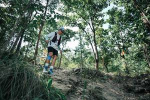 BIB: 
                            <button type="button" onclick="openModal(25987034)" class="btn btn-primary btn-sm float-right btn-popup" data-toggle="modal" data-target=".modal-high-quality">
                        <i class="fas fa-shopping-cart"></i> Add to Cart
                    </button>
                                            <button type="button" onclick="isThisMe(25987034, true)" class="btn btn-success btn-sm float-right btn-popup btn-isme hidden" data-toggle="tooltip" data-placement="bottom" title="นี่คือรูปของคุณใช่ไหม คลิกที่นี่เพื่อเอาเข้าอัลบั้ม">
                        <i class="fas fa-plus"></i> Add to album
                    </button>
                    <button type="button" onclick="isThisMe(25987034, false)" class="btn btn-warning btn-sm float-right btn-popup btn-isnotme hidden">
                        <i class="fas fa-ban"></i> Remove from album
                    </button>